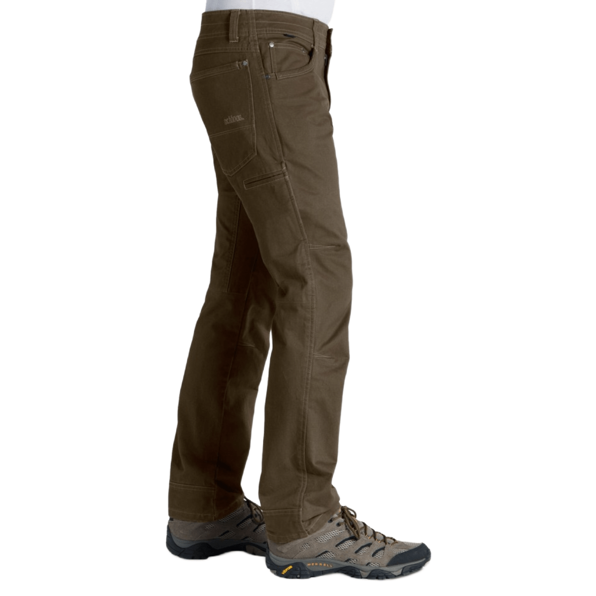 KUHL-Free-Rydr-Pant---Men-s---Dark-Khaki.jpg