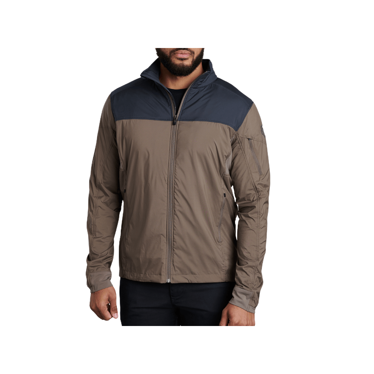 KUHL The One Jacket - Men's - Als.com