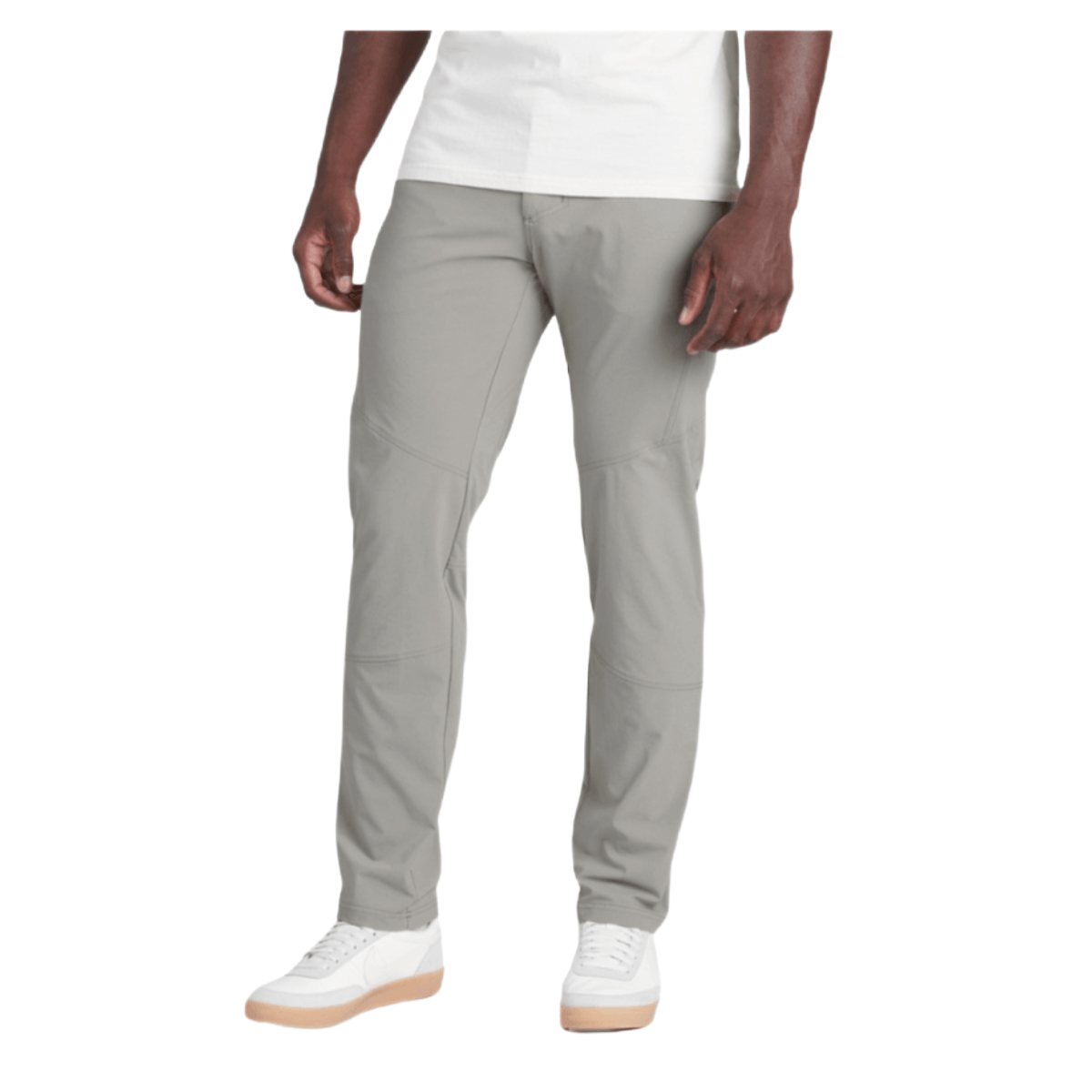 KUHL-Deceptr-Pant---Men-s---Badlands-Khaki.jpg