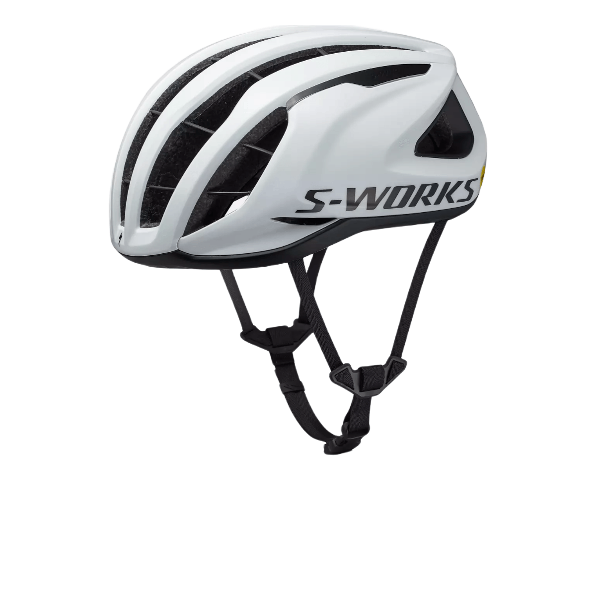 Specialized-S-works-Prevail-3-Bike-Helmet---White---Black.jpg