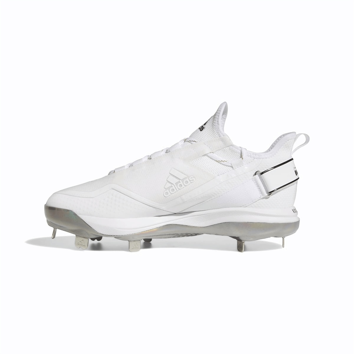 Adidas boost icon baseball cleats online