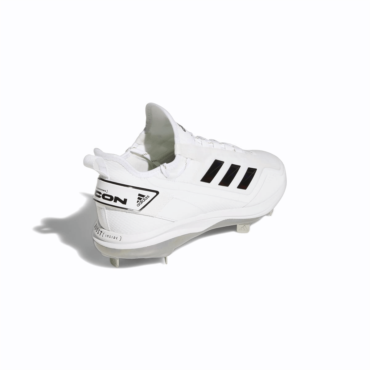 Adidas 2024 Mens Icon V Boost Metal Baseball