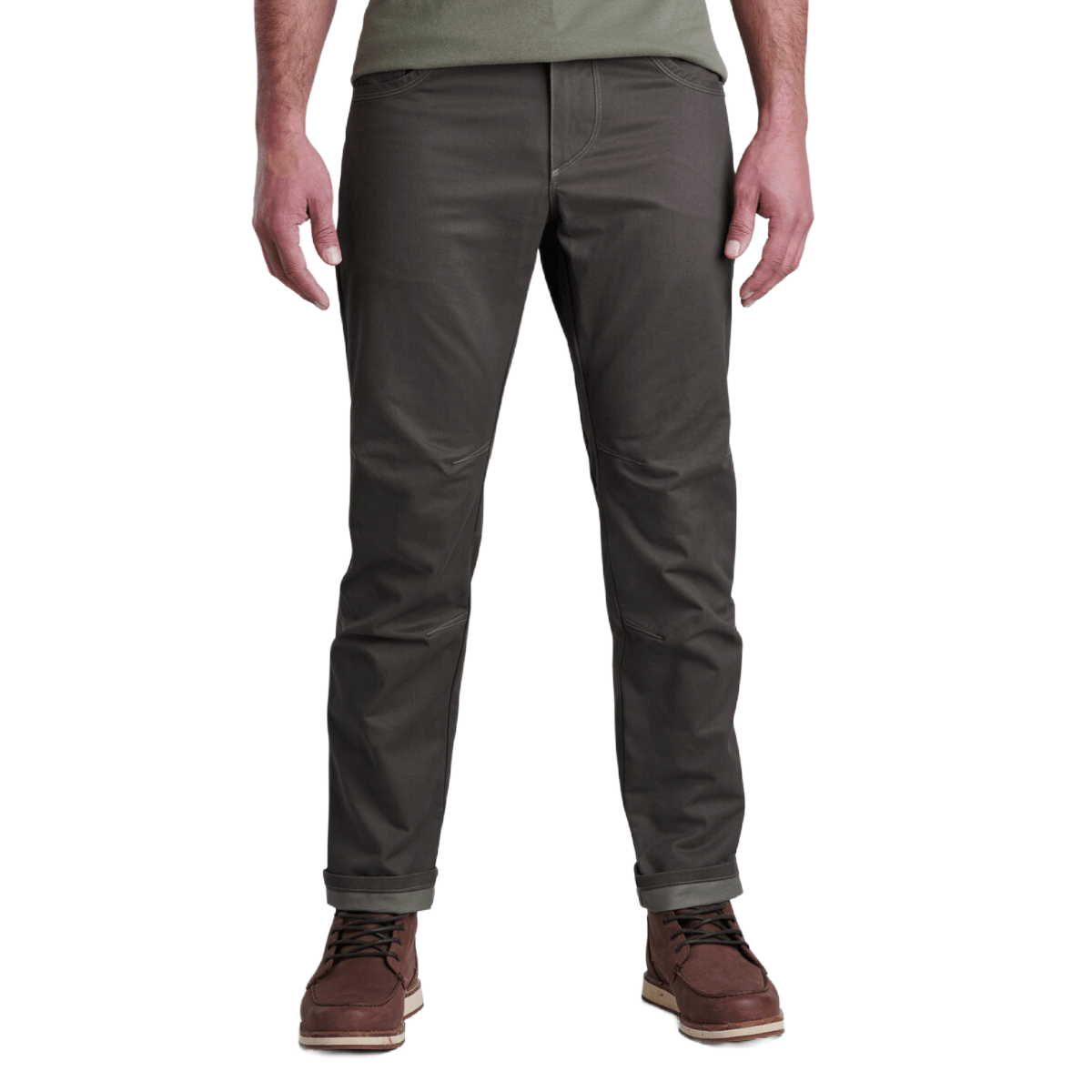 KUHL-Free-Rydr-Pant---Men-s---Forged-Iron.jpg