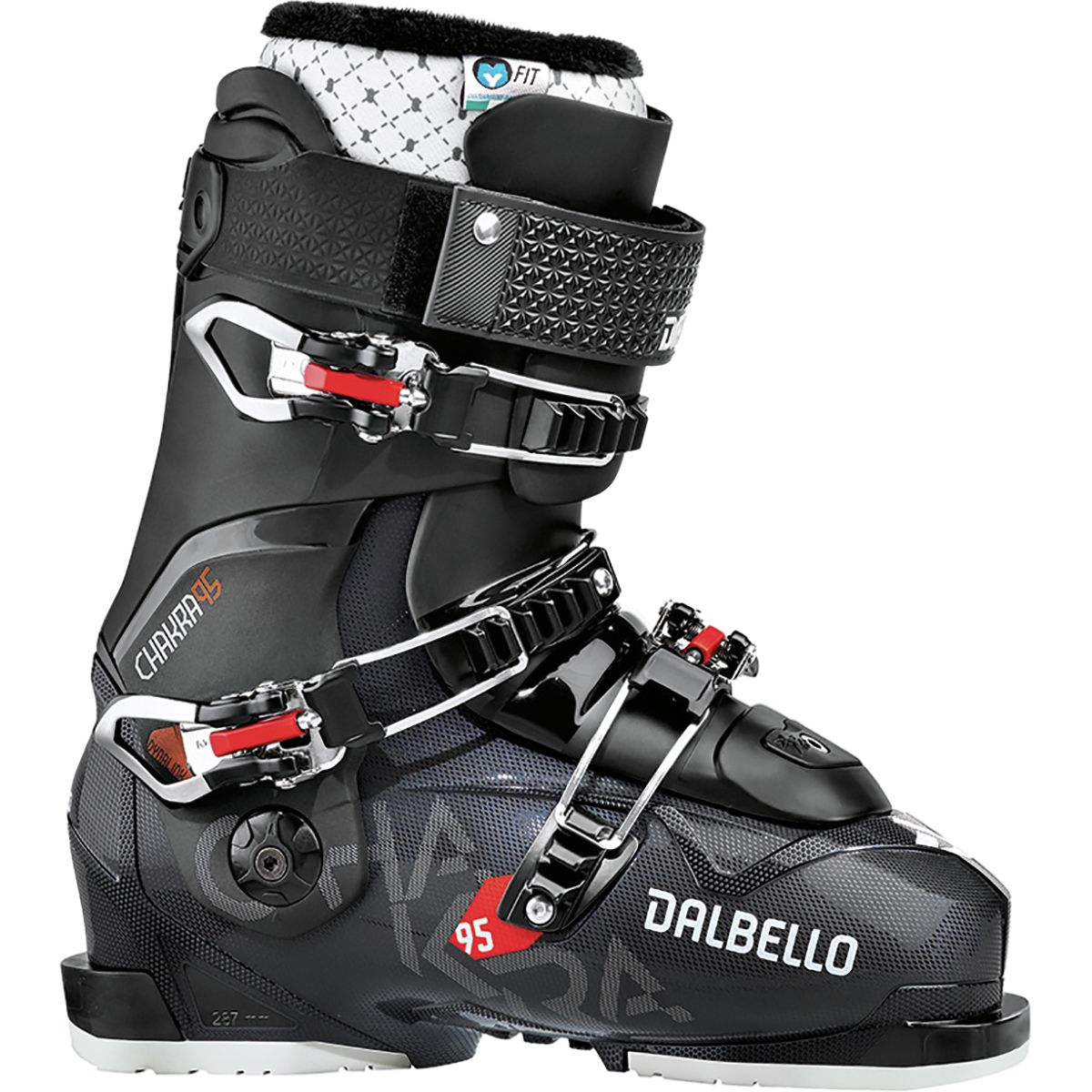 Dalbello-Chakra-95-ID-LS-Ski-Boot---Women-s---Black.jpg