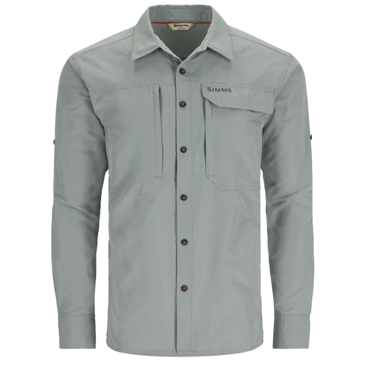 Simms-Guide-Shirt---Men-s---Cinder.jpg