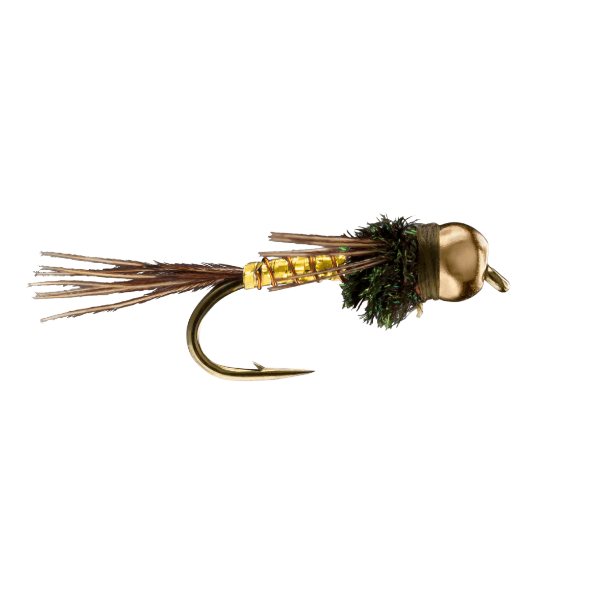 RIO-Lightning-Bug-Fly--12-Pack----Gold.jpg