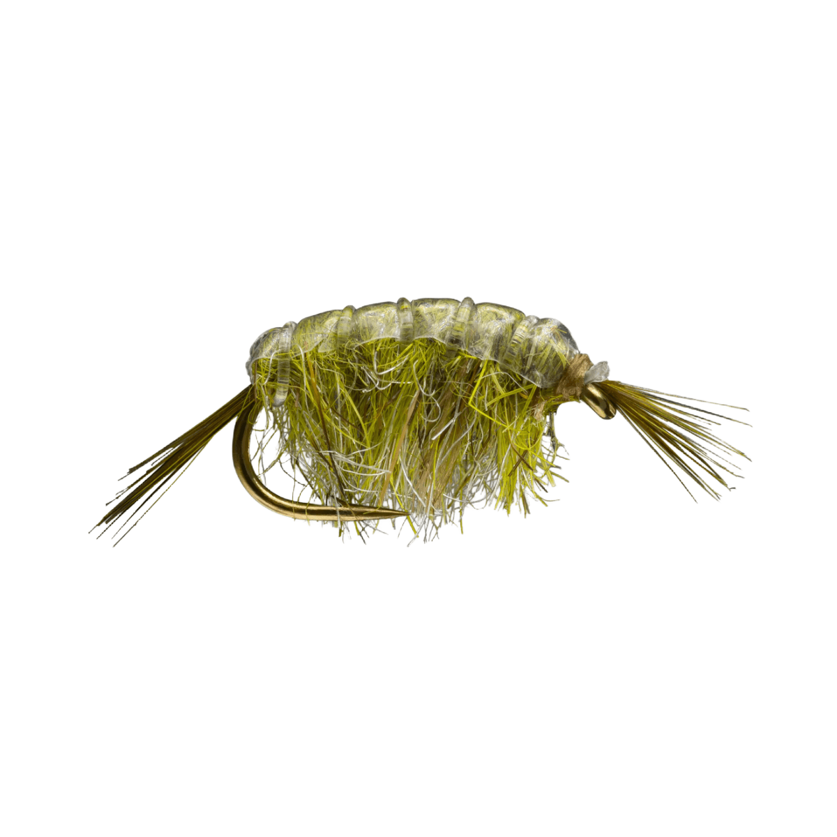 RIO-Scud-Fly--12-Pack----Dark-Olive.jpg