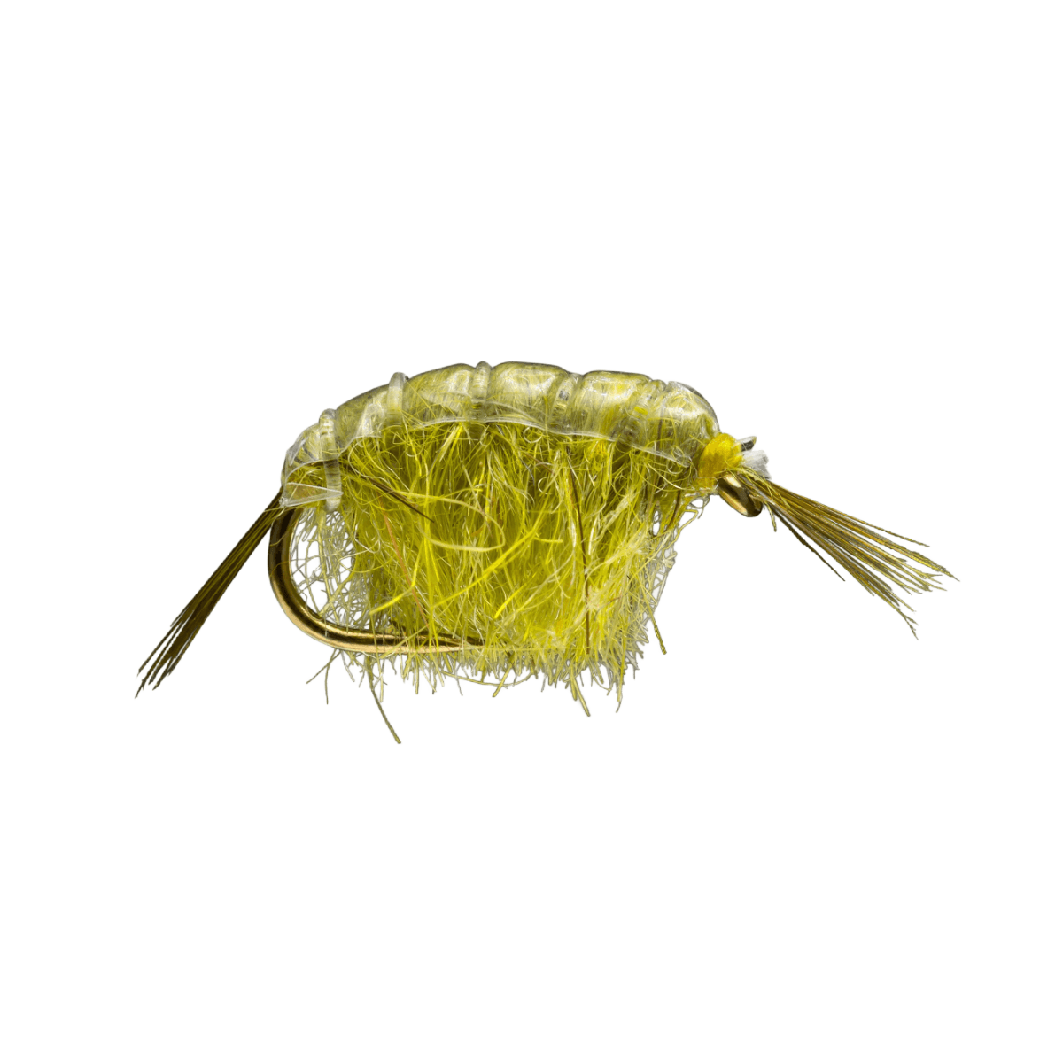 RIO-Scud-Fly--12-Pack----Light-Olive.jpg