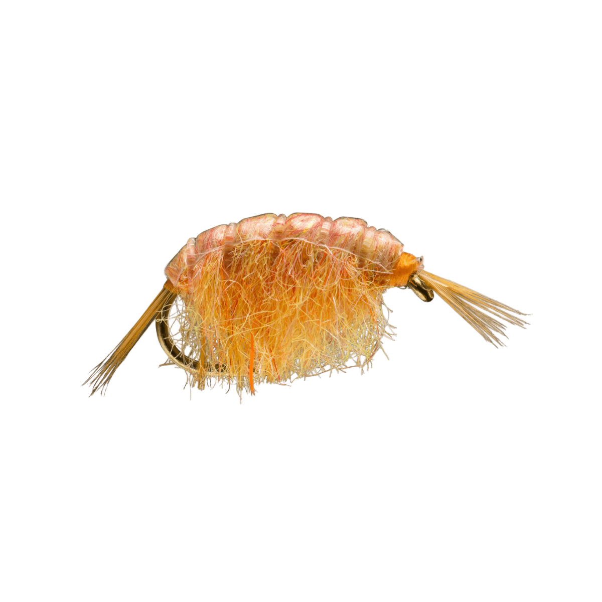 RIO-Scud-Fly--12-Pack----Orange.jpg