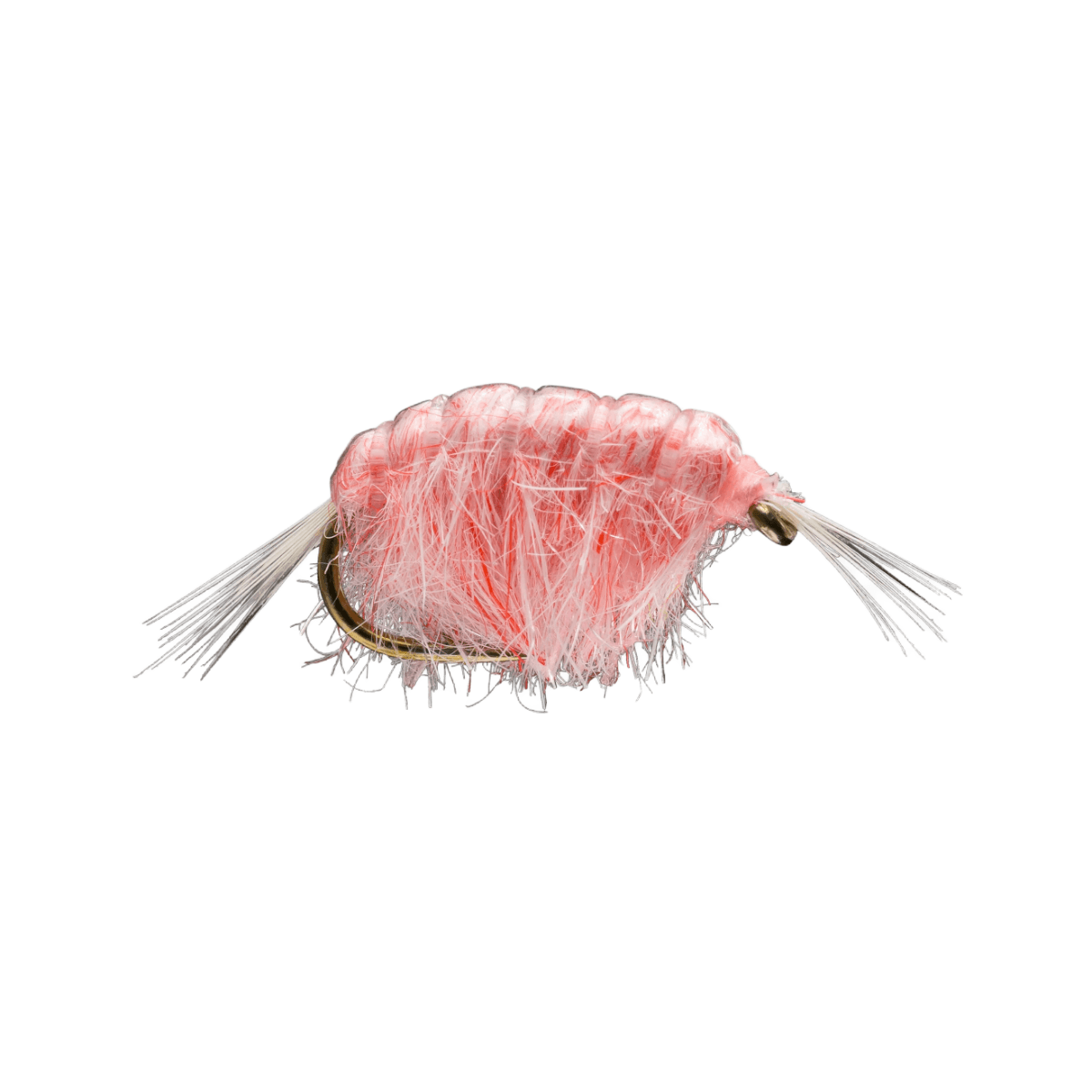 RIO-Scud-Fly--12-Pack----Pink.jpg