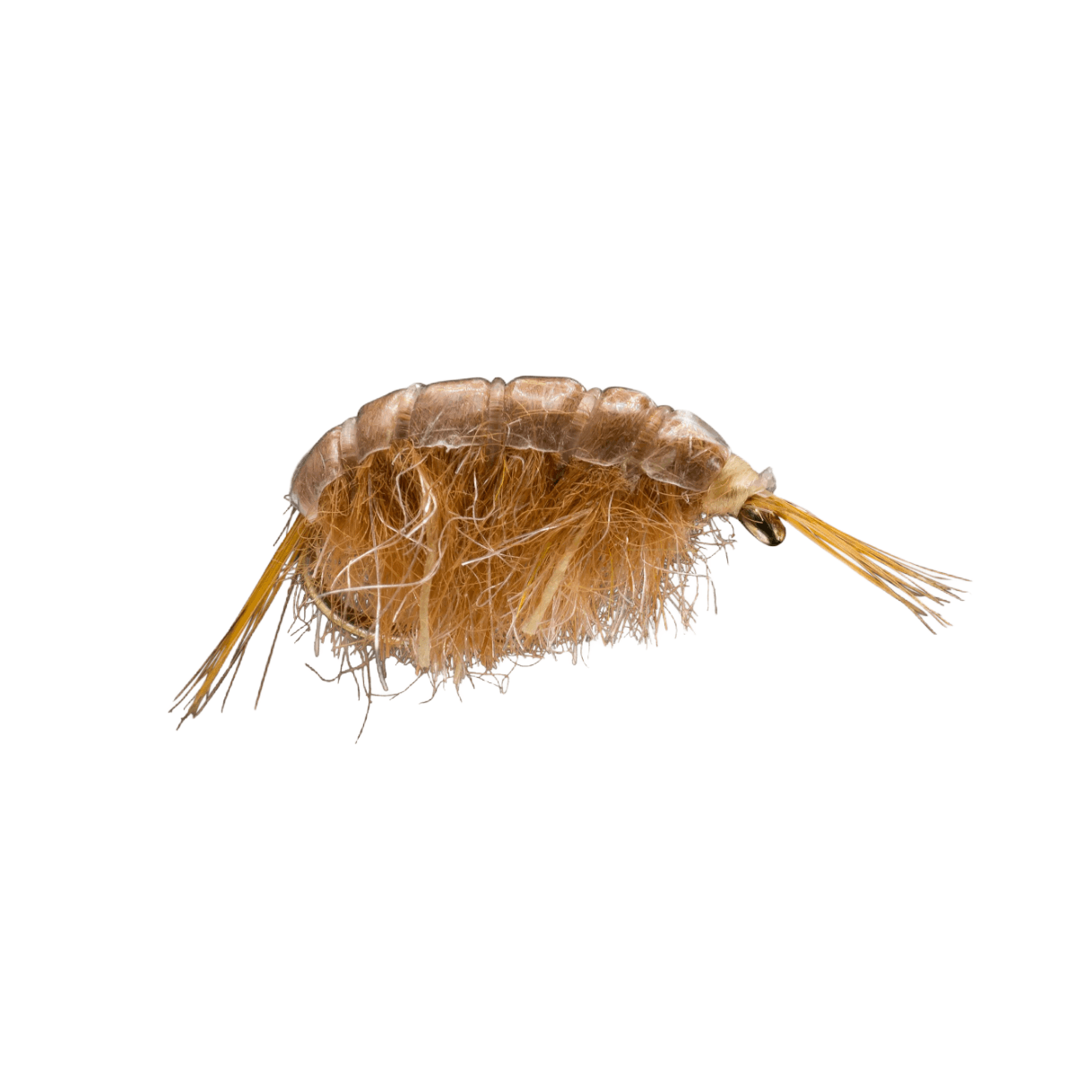 RIO-Scud-Fly--12-Pack----Tan.jpg