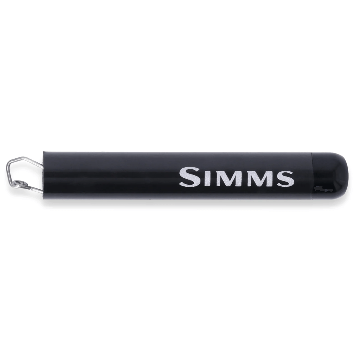 Simms Carbon Fiber Fishing Retractor - Als.com
