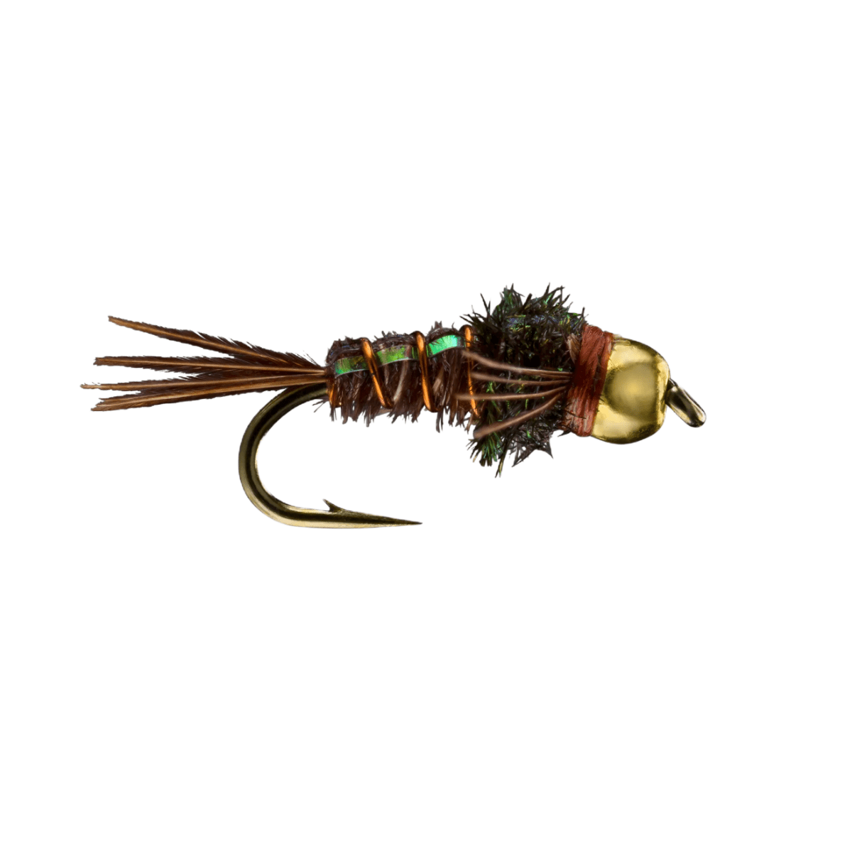 RIO-Pheasant-Tail-Flashback-Bead-Fly--12-Count-.jpg