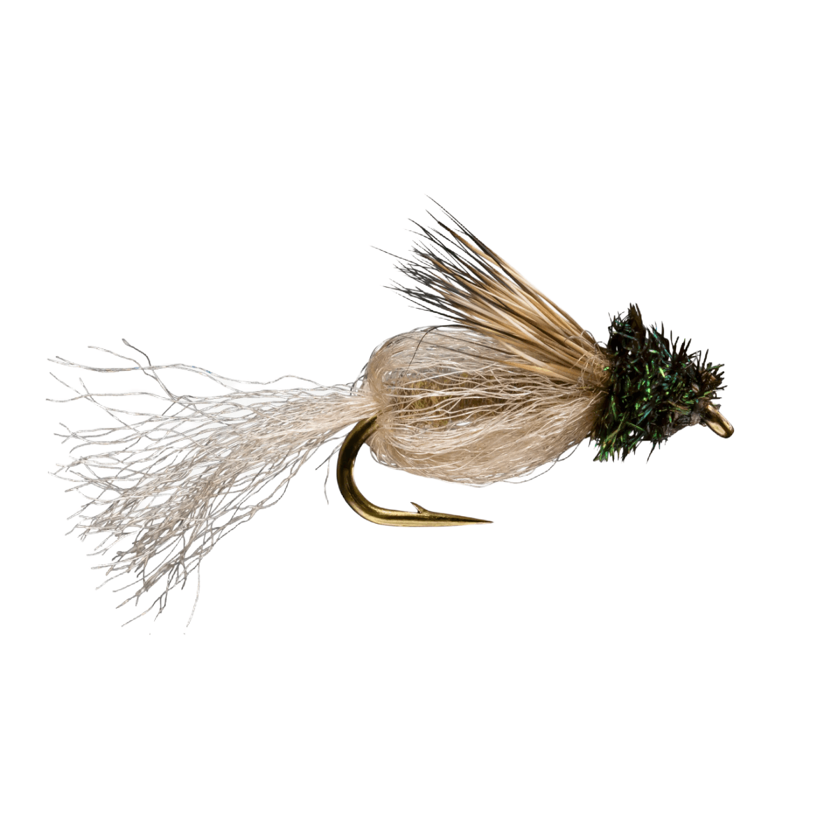 RIO-FLY-CADDIS-SPARKLE-PUPA---Tan.jpg