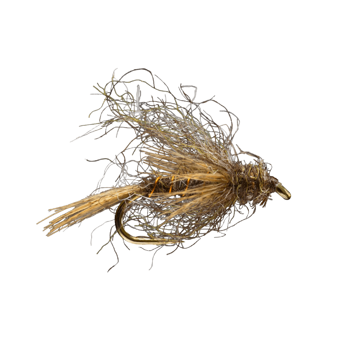 RIO-Bird-s-Nest---Natural.jpg