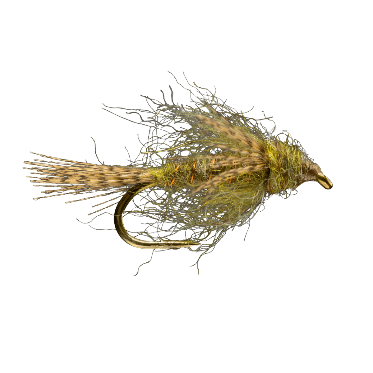RIO-Bird-s-Nest---Olive.jpg
