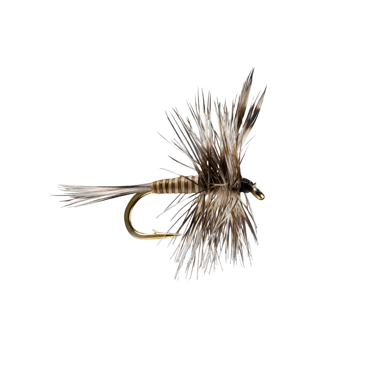 RIO-Mosquito-Fly--12-Count-.jpg