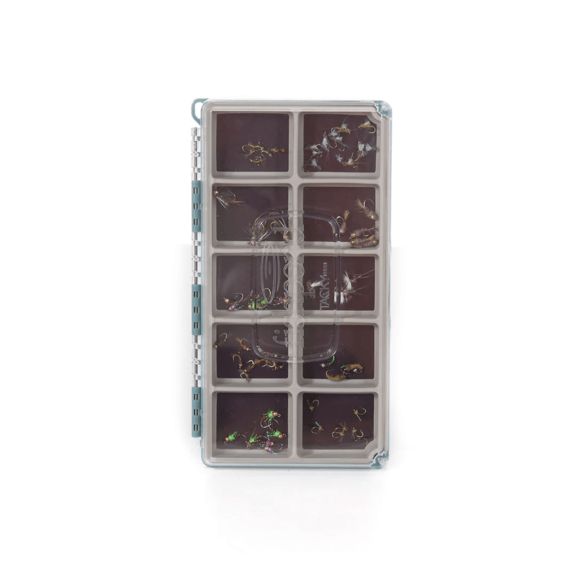 Fishpond-Tacky-Original-Rivermag-Fly-Box---Baja-Blue.jpg