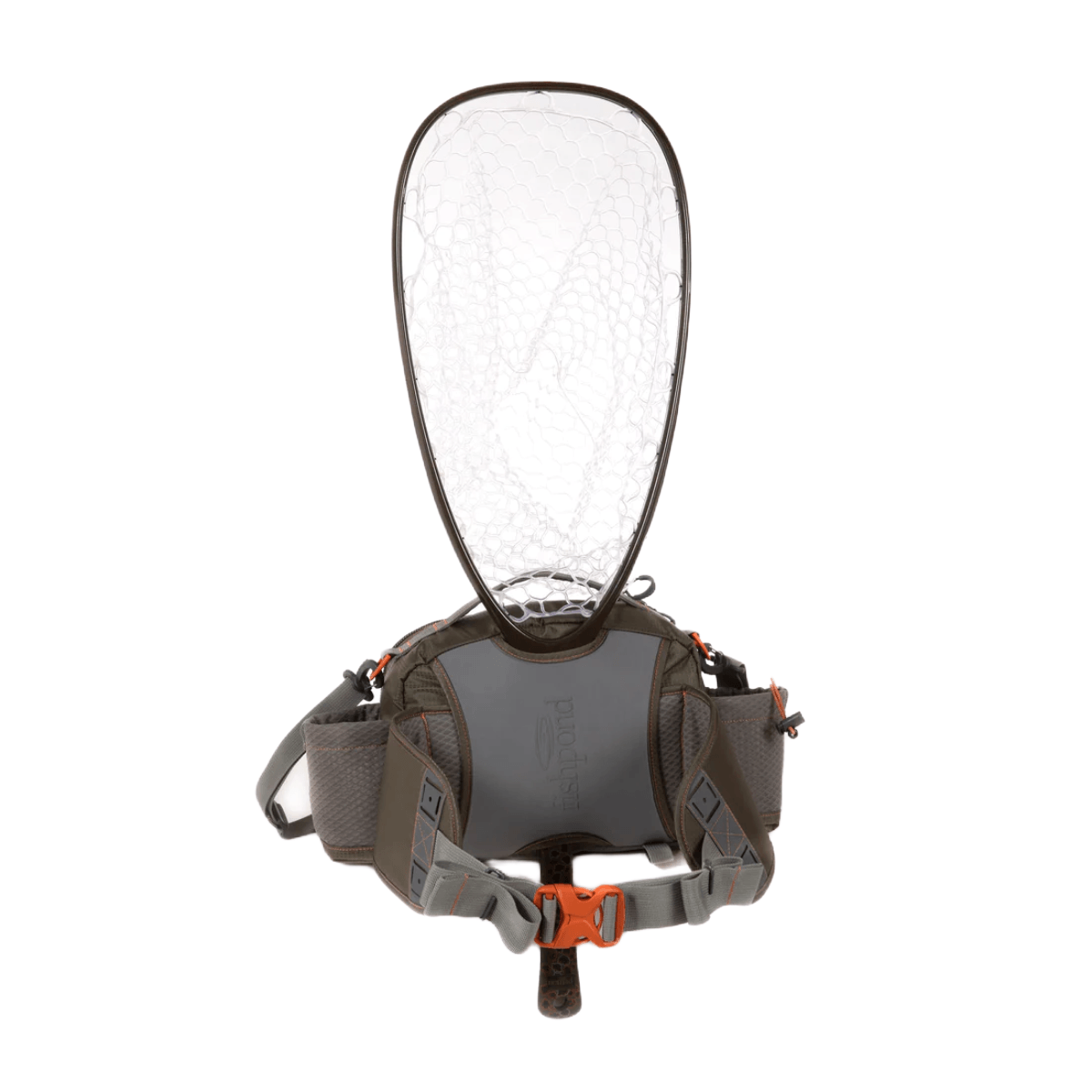 Fishpond-Elkhorn-Lumbar-Pack---Pebble.jpg