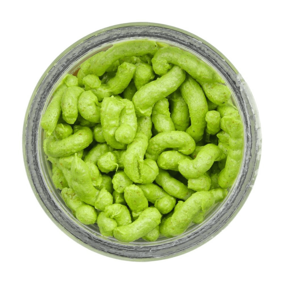 BAIT-GULP-MAGGOT---Chartruese.jpg
