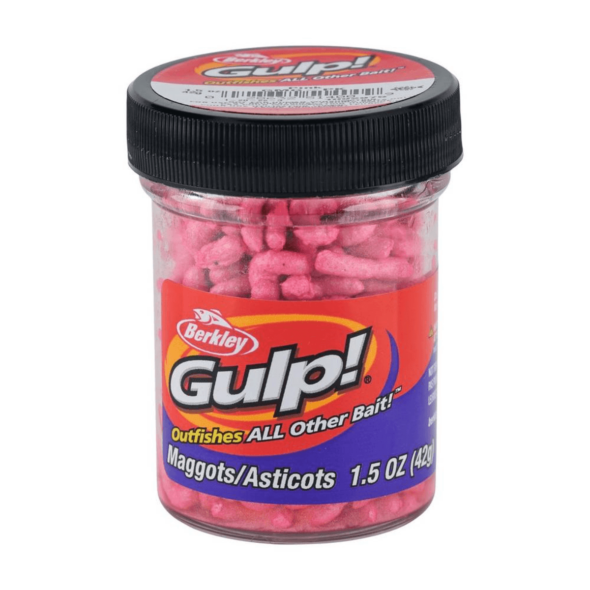 Berkley-Bait-Gulp-Maggot---Pink.jpg