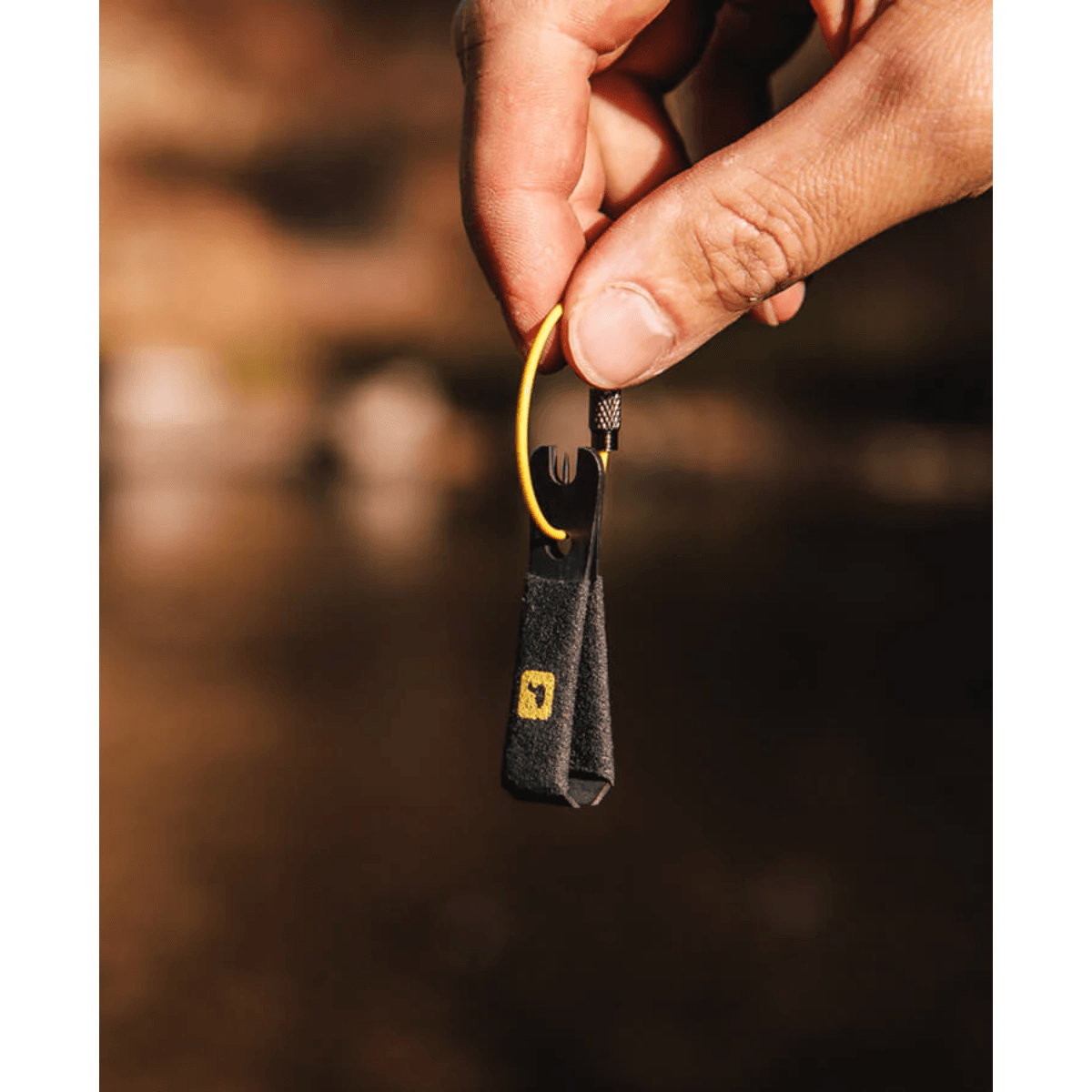 Loon Outdoors Rogue Nippers - 240408