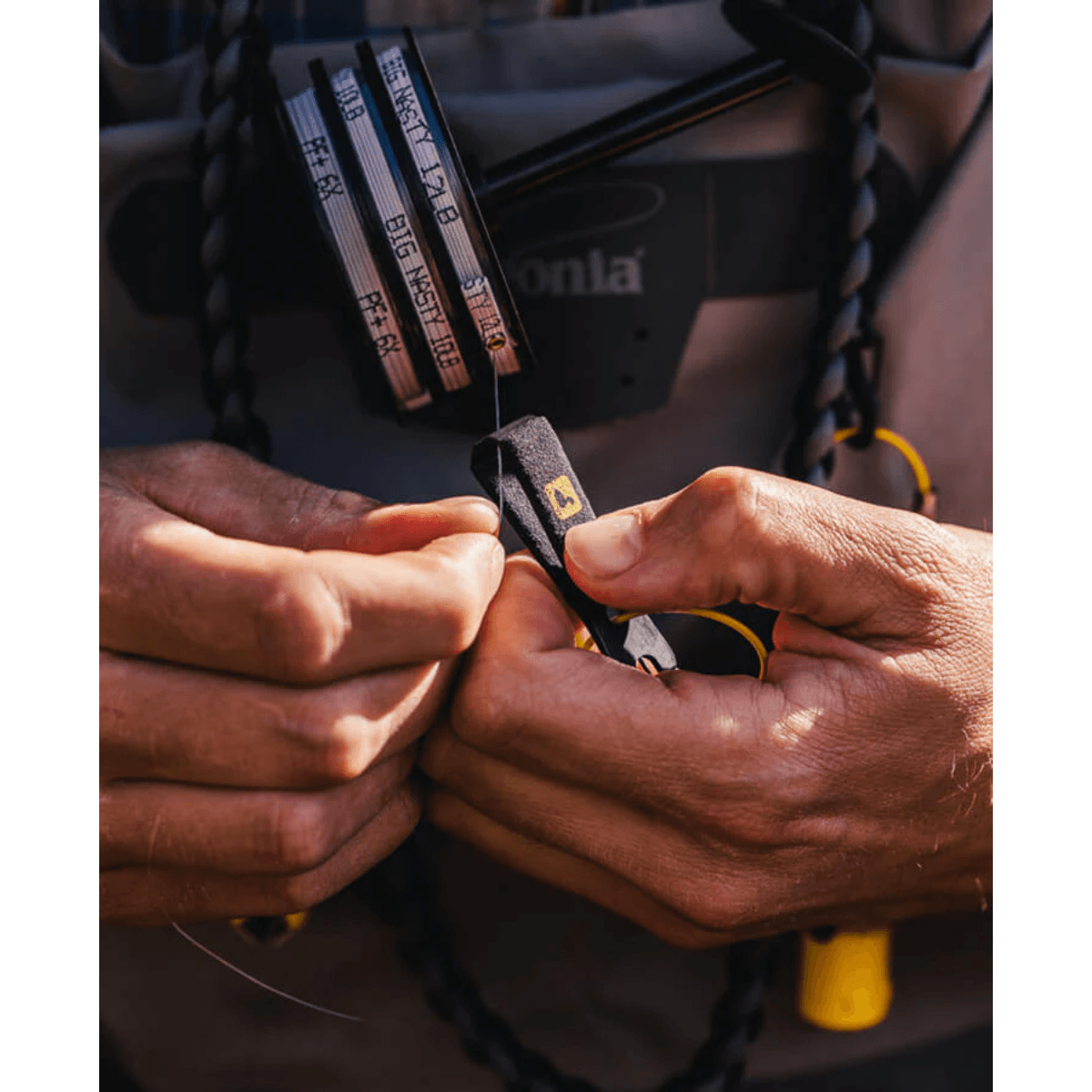 Loon Outdoors Rogue Nippers - 240408