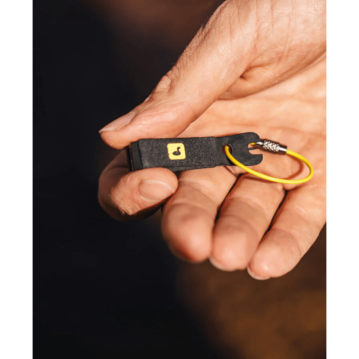 Loon Outdoors Rogue Nippers - 240408