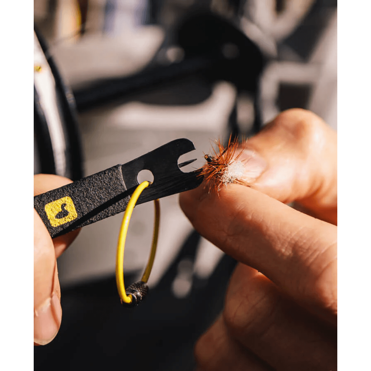 Loon Outdoors Rogue Nippers - 240408