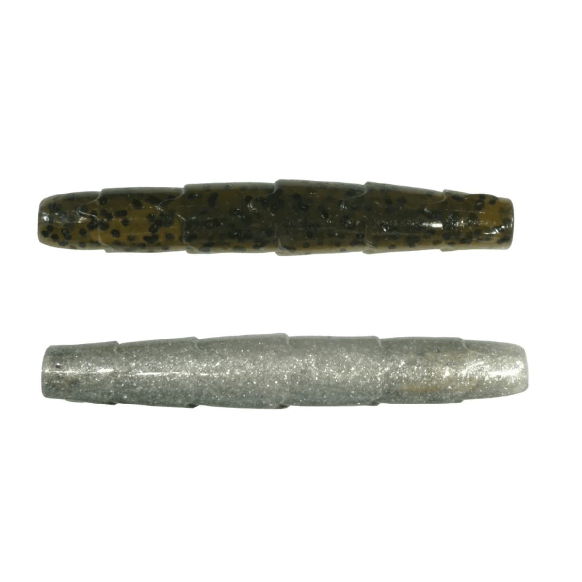 /googan-baits-rattlin-ned-soft-bait-10414336/p?skuId=1070807