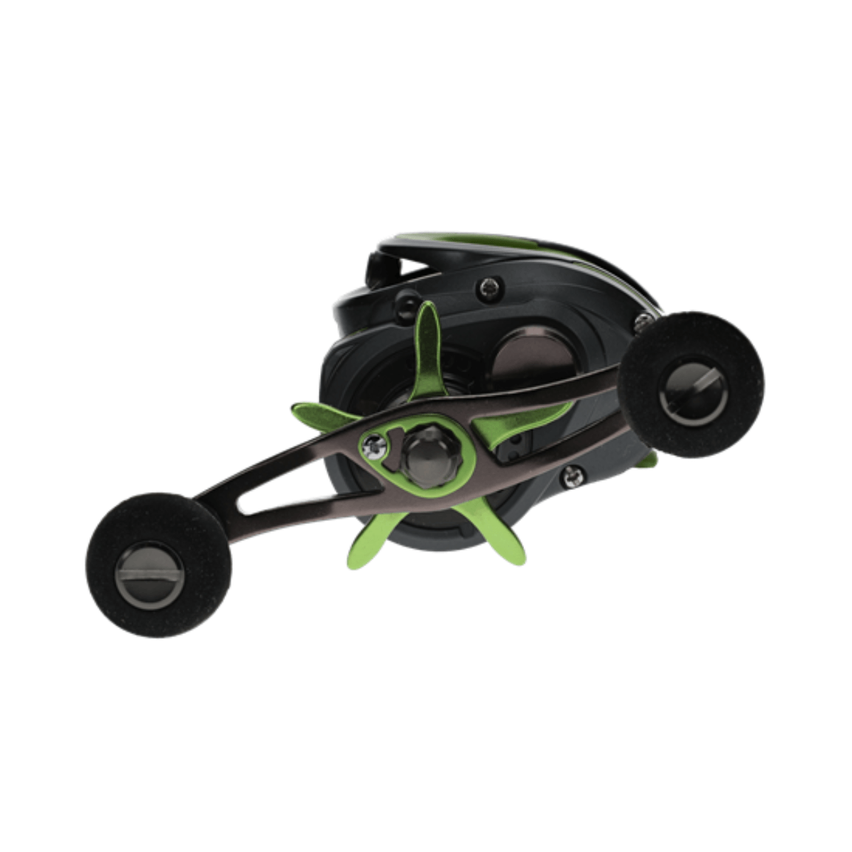 Lew-s-Mach-2-Baitcast-Reel.jpg