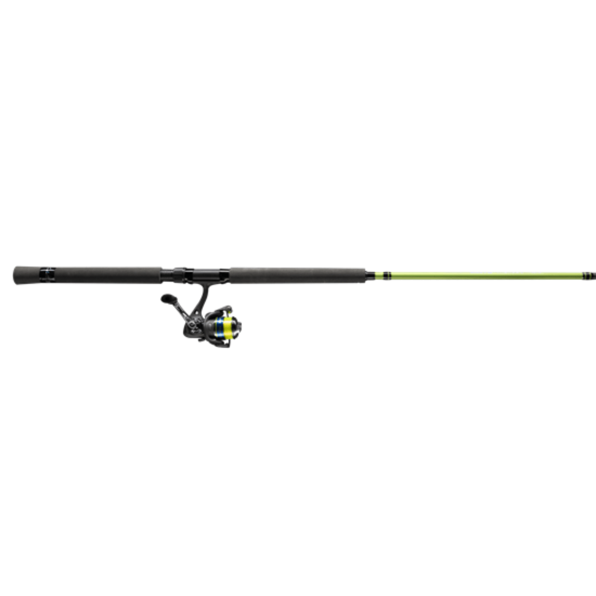 LEWS-ROD-COMBO-CRAPPIE-THUNDER---Light-Moderate.jpg
