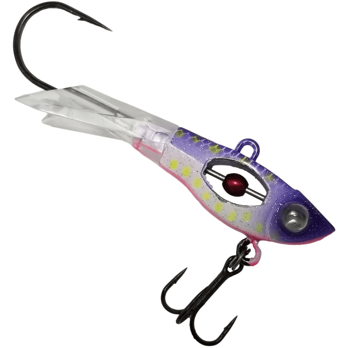 Acme-Lures-Acme-Hyper-Hammer-T.T.-Fishing-Lure---Yellow-P.jpg