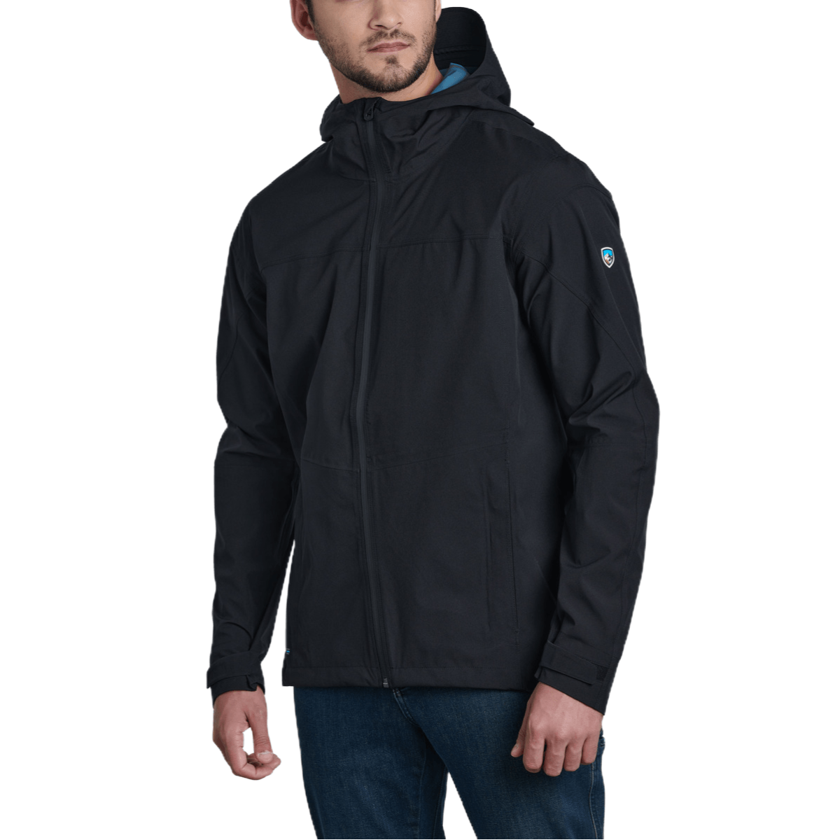 KUHL Stretch Voyager Jacket - Men's - Als.com