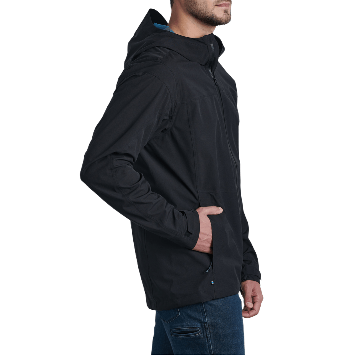 Kuhl-Stretch-Voyagr-Hooded-Jacket---Men-s---Raven.jpg