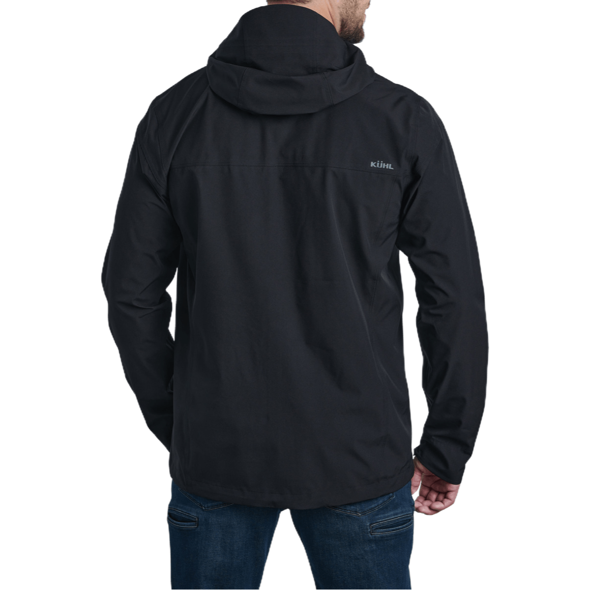 Kuhl-Stretch-Voyagr-Hooded-Jacket---Men-s---Raven.jpg