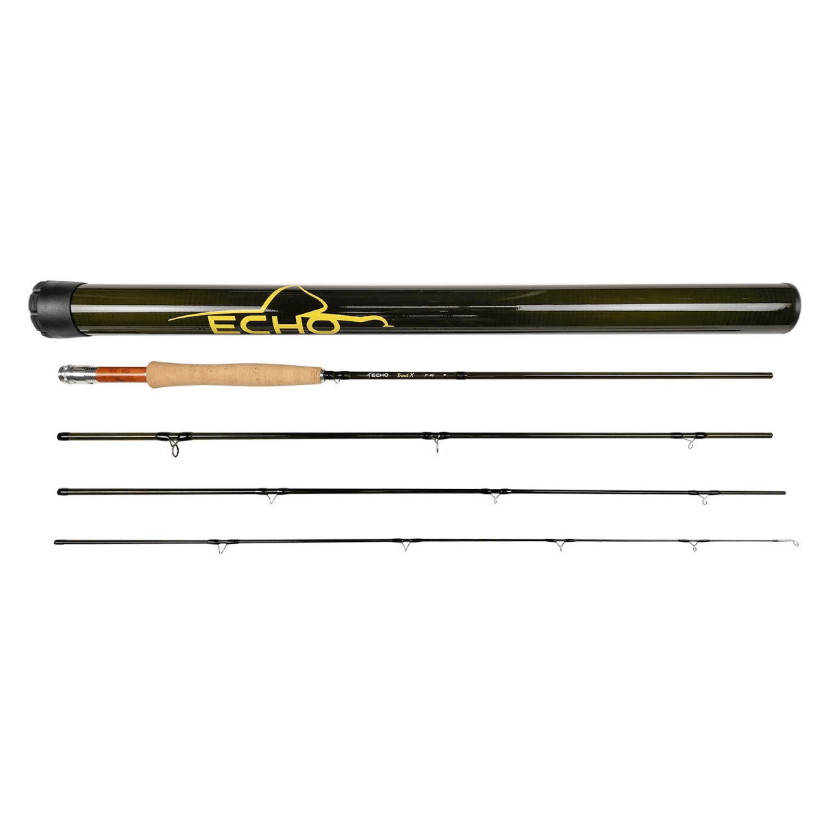 ECHO-ROD-TROUT-X---3-Weight.jpg