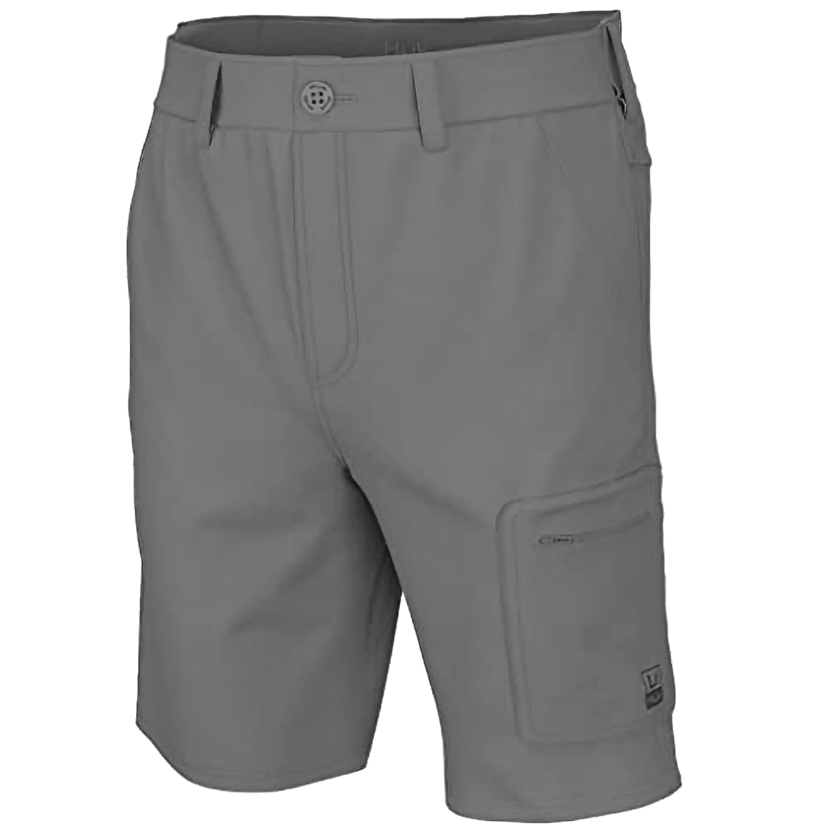 Huk-Next-Level-10.5--Chino-Short---Men-s---Overcast-Grey.jpg