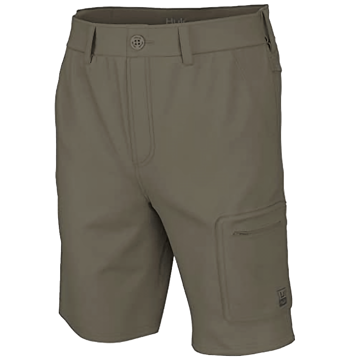 Huk-Next-Level-10.5--Chino-Short---Men-s---Overland.jpg