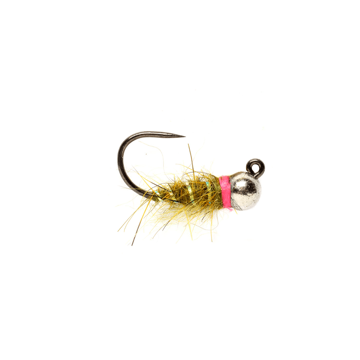 Fulling-Mill-Sob-czech-Gray-Barbless-Fly---Olive.jpg