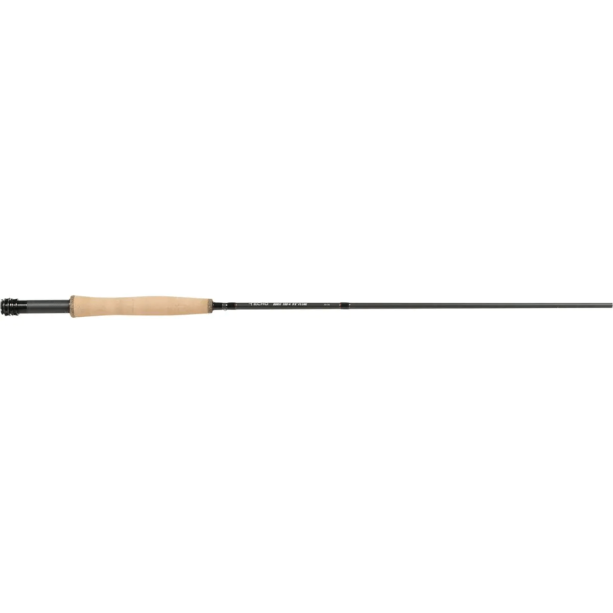 Echo-Boost-Fresh-480-Fly-Rod---4-Weight.jpg