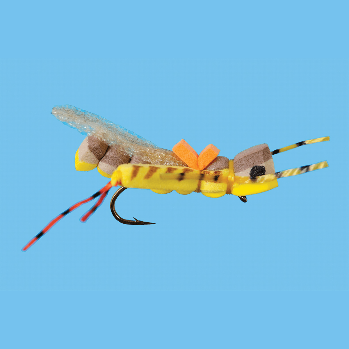 SOLITU-FLY-PANTY-DROPPER-HOPPER---Yellow.jpg