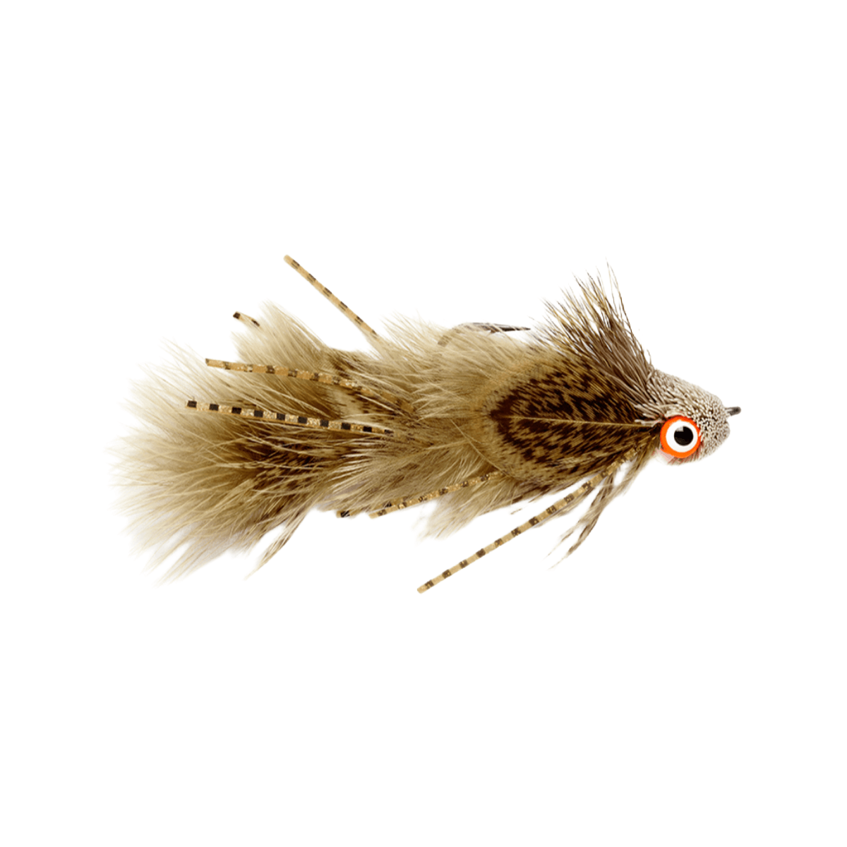 Fulling-Mill-Bank-Robber-Sculpin-Fly---Tan.jpg