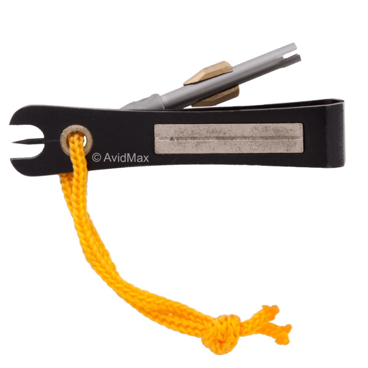 DRSLIC-KNOT-TYING-NIPPER-2---BLACK.jpg