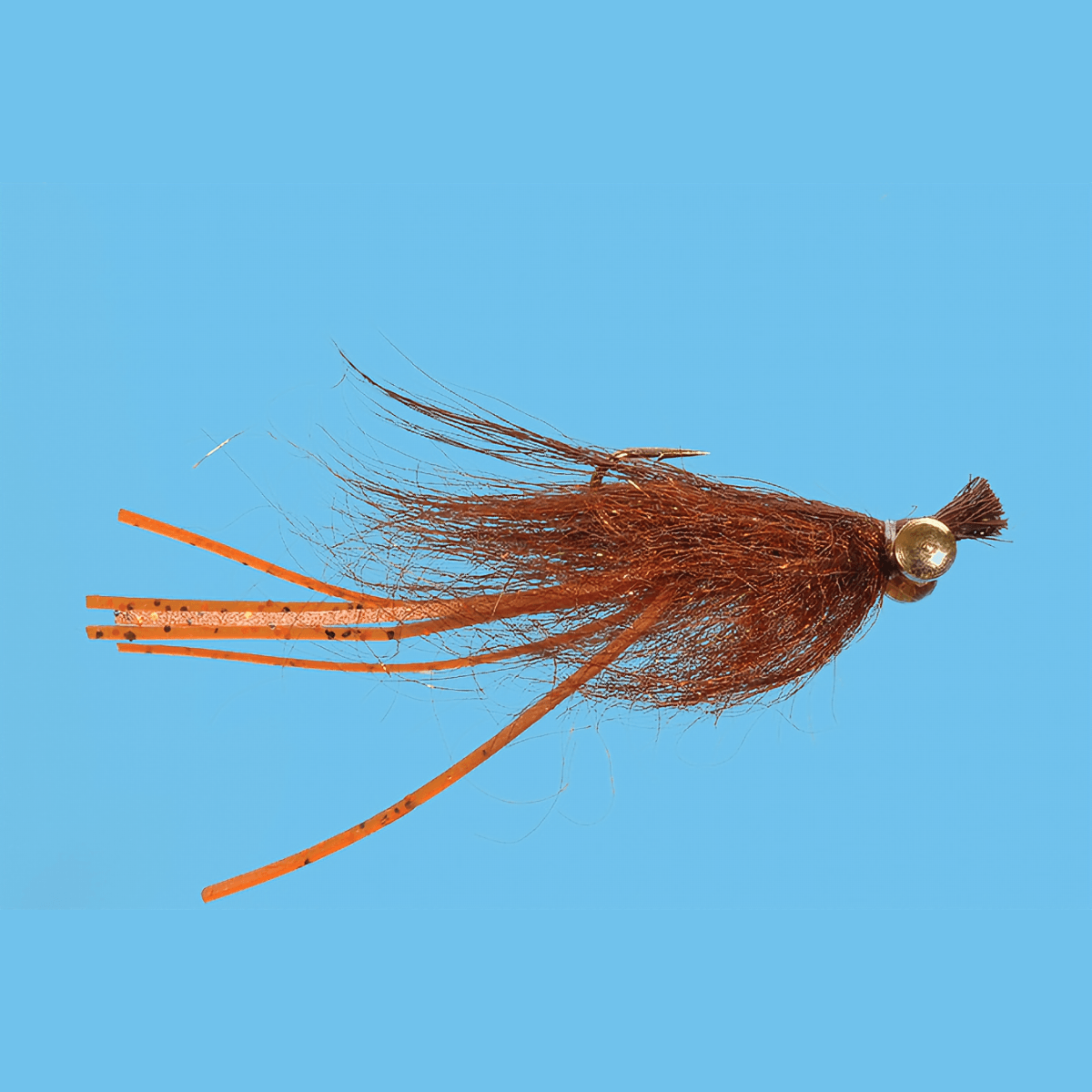SOLITU-FLY-CRAZY-DAD---Orange.jpg