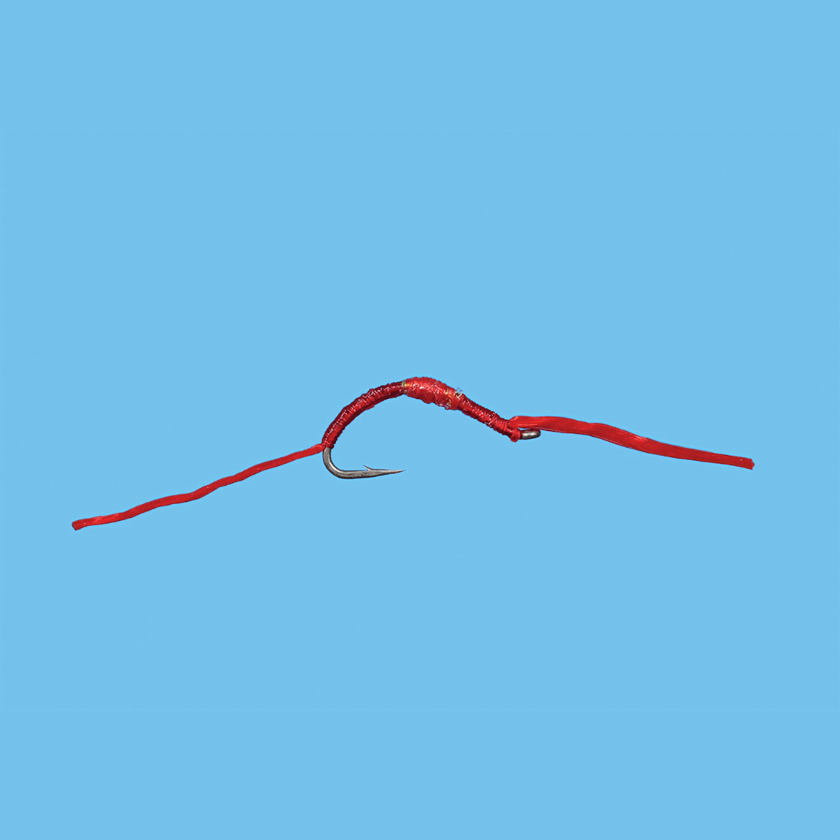 SOLITU-FLY-FLOSSY-WORM---Red.jpg