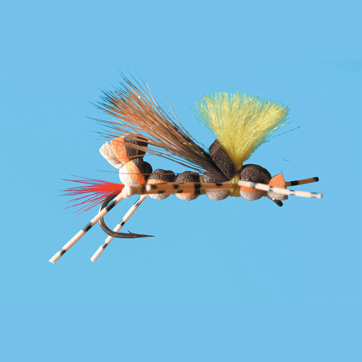 SOLITU-FLY-STREAM-BANK-HOPPER---Tan.jpg
