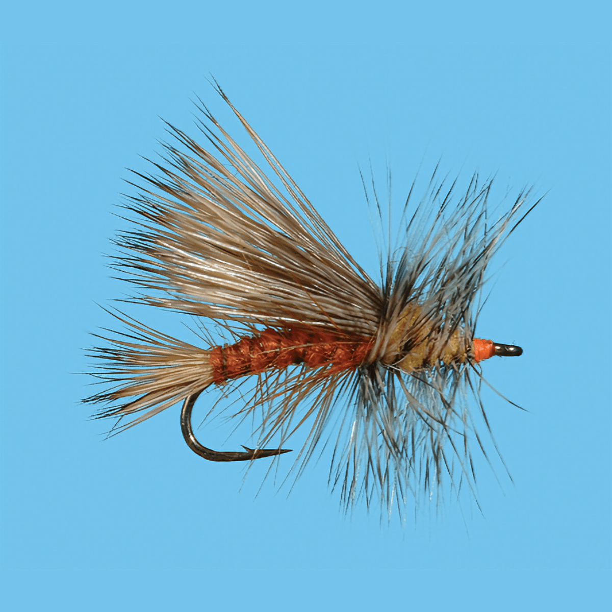 SOLITU-FLY-STIMULATOR---Orange.jpg