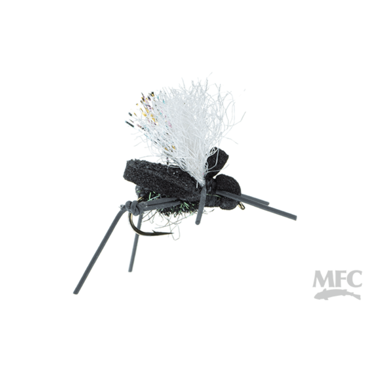 MFC-AJ-s-Beetle-Fly---George--Black-Peacock-.jpg