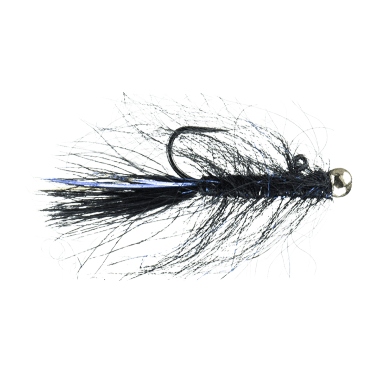 MNTFLY-FLY-ROWLEY-S-BALANCED-LEECH---Bruised.jpg